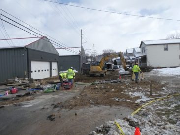 article image - Elrama